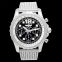 Breitling Professional A2336035/BA68 image 4