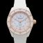 Alpina Horological Smartwatch AL-281WY3V4 image 4