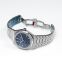 Audemars Piguet Royal Oak Automatic Blue Dial Men's Watch 15500ST.OO.1220ST.01 image 2