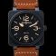 Bell & Ross Instruments BR0192-HERITAGE image 4