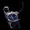 Bell & Ross Instruments BR0392-BLU-ST/SCA image 4