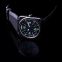 Bell & Ross Instruments BR0392-IDC-CE/SRB image 4