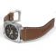 Bell & Ross Instruments BR0392-ST-G-HE/SCA image 2