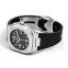 Bell & Ross Instruments BR05A-BL-ST/SRB image 2