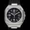 Bell & Ross Instruments BR05A-BL-ST/SRB image 4