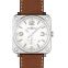 Bell & Ross Instruments BRS-WHERI-ST/SCA image 1