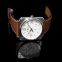 Bell & Ross Instruments BRS-WHERI-ST/SCA image 4