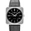 Bell & Ross Instruments BRS92-BLC-ST/SCR image 1
