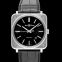 Bell & Ross Instruments BRS92-BLC-ST/SCR image 4