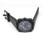 Bell & Ross Instruments BR0392-BL-CE image 2