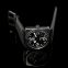 Bell & Ross Instruments BR0392-BL-CE image 4