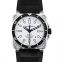 Bell & Ross Instruments BR0392-D-WH-ST/SRB image 1