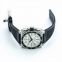 Bell & Ross Instruments BR0392-D-WH-ST/SRB image 2