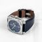 Bell & Ross Instruments BR0394-BLU-ST/SCA image 2