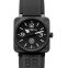 Bell & Ross Instruments BR0192-10TH-CE image 1