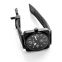 Bell & Ross Instruments BR0192-10TH-CE image 2