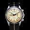 Bell & Ross Vintage BR V2-94 Military Beige Chronograph Automatic Men's Watch BRV294-BEI-ST/SF image 5