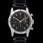 Breitling Aviator 8 Chronograph Manual-winding Black Dial Men's Watch AB0920131B1X1 image 5
