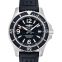 Breitling Superocean 42 Automatic Black Dial Men's Watch A17366021B1S1 image 1