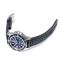 Breitling Superocean 42 Automatic Black Dial Men's Watch A17366021B1S1 image 2