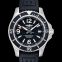 Breitling Superocean 42 Automatic Black Dial Men's Watch A17366021B1S1 image 4