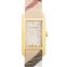Burberry The Pioneer Gold Dial Ladies Watch 26x20mm BU9509 image 1