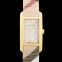 Burberry The Pioneer Gold Dial Ladies Watch 26x20mm BU9509 image 4