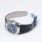 Bvlgari Octo Automatic Blue Dial Stainless Steel Men's Watch 102429 image 2