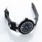 Bvlgari Aluminium Automatic Black Dial Men's Watch 103445 image 2