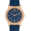 Bvlgari Automatic Blue Dial Men's Watch 103132 image 1