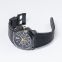 Bvlgari Octo Chronograph Automatic Black Dial Men's Watch 102630 image 2