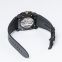Bvlgari Octo Chronograph Automatic Black Dial Men's Watch 102630 image 3