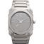 Bvlgari Octo Finissimo Automatic Grey Dial Men's Watch 103464 image 1