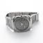 Bvlgari Octo Finissimo Automatic Grey Dial Men's Watch 103464 image 2