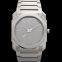 Bvlgari Octo Finissimo Automatic Grey Dial Men's Watch 103464 image 4