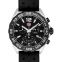 TAG Heuer Formula 1 Quartz Chronograph Black Dial Men's Watch CAZ1010.FT8024 image 1