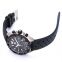 TAG Heuer Formula 1 Quartz Chronograph Black Dial Men's Watch CAZ1010.FT8024 image 2