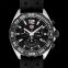 TAG Heuer Formula 1 Quartz Chronograph Black Dial Men's Watch CAZ1010.FT8024 image 4