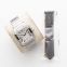 Cartier Santos Silvered Opaline Dial Men's Watch WSSA0018 image 2