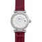 Chopard Imperiale 388563-3001 (Red) image 1