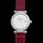 Chopard Imperiale 388563-3001 (Red) image 6