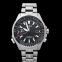 Citizen Eco-Drive Black Dial Titanium Men's Watch CB0140-58E image 4