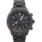 Citizen Promaster Sky Black Dial Stainless Steel Men's Watch CB5007-51H image 1