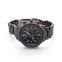 Citizen Promaster Sky Black Dial Stainless Steel Men's Watch CB5007-51H image 2