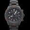 Citizen Promaster Sky Black Dial Stainless Steel Men's Watch CB5007-51H image 4