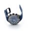 Citizen Promaster Marine Eco-Drive Blue Dial Titanium Men's Watch CC5006-06L image 2