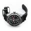 Citizen Promaster Automatic Black Dial Titanium Men's Watch NB6004-08E image 2
