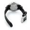 Citizen Promaster Automatic Black Dial Titanium Men's Watch NB6004-08E image 3