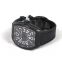 Franck Muller Vanguard Black Cobra Men's Watch V 45 SC DT BLACK COBRA NR AC image 2