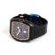 Franck Muller Vanguard Automatic Black Dial Men's Watch V 45 SC DT TT NR BR (5N) image 2
